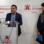 Ontinyent contará con un “Observatorio Educativo” para evaluar la educación