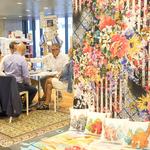 La próxima edición de Home Textiles Premium, del 11 al 13 de septiembre de 2019
