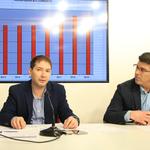 Ontinyent presenta una pressupostos amb 10 milions d’euros en inversions