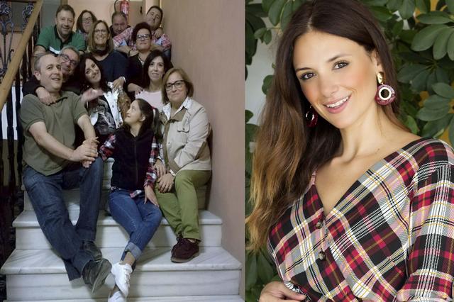 Les festes de Sant Antoni presenten el seu cartell i programa este dissabte