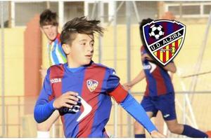 Nacho Barberà