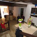 Ontinyent inicia las obras de la Casa de Cultura 