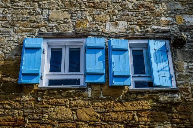 Bocairent amplía las ayudas del Plan Renove de ventanas