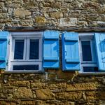 Bocairent amplía las ayudas del Plan Renove de ventanas