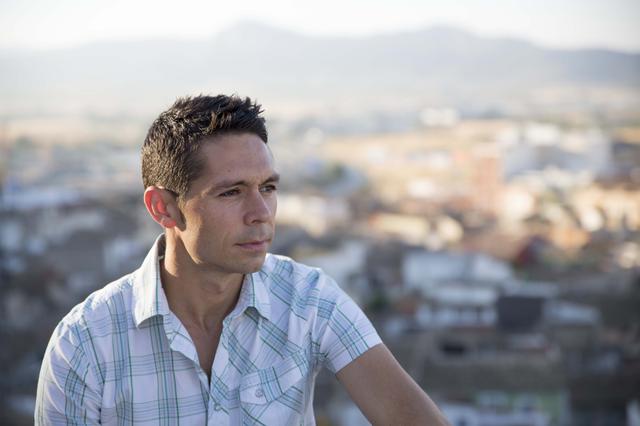 Ontinyent ofrece una master class sobre la productividad
