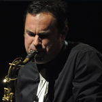 Carlos Ferri Reig, 2º en el Concurso de Composición de Benimaclet