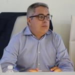 Juan Revert, Ciudadanos, assumeix la delegació de Transports