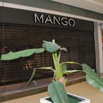 La apertura de Mango en El Teler ya tiene fecha