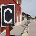 Ultiman la licitación de la redacción del proyecto de las obras del tren Xàtiva-Ontinyent-Alcoy