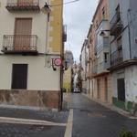 Ontinyent semipeatonaliza la calle Tomás Valls 