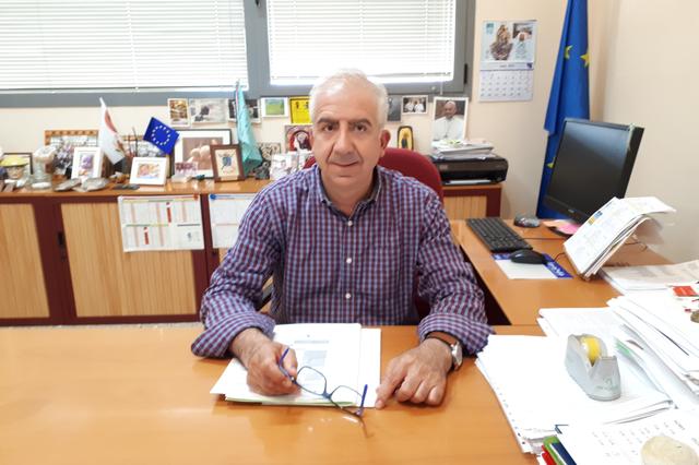 Vicente Revert: “El mayor milagro vivo de Sant Vicent es el colegio de huérfanos”
