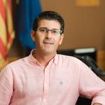 Jorge Rodríguez: "Sí o sí me presentaré a la reelección"