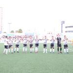 L'UD Melilla, rival de l'Ontinyent el 3ª ronda de Copa