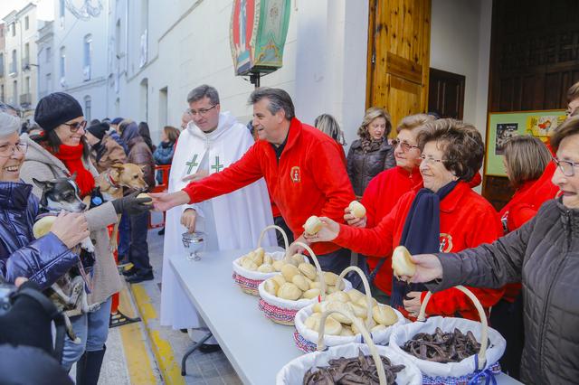 Agenda del 25 al 27 de gener