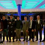 Heimtextil contará con 39 expositores de Ontinyent y la Vall d’Albaida