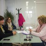 La Diputació dará visibilidad a mujeres referentes en el mundo rural
