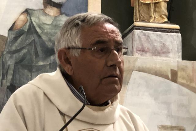 De Ontinyent a Benirredrá