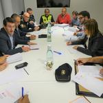 La Policía Nacional se marcha de Ontinyent en 2024