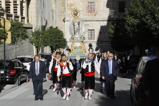 Agenda del 29 de novembre al 5 desembre