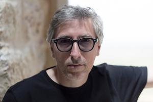 David Trueba