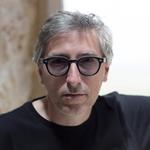 La Mostra de Cinema d’Ontinyent comptarà amb la presència de David Trueba