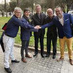 Premsa Comarcal se incorpora a AMIC Valencians