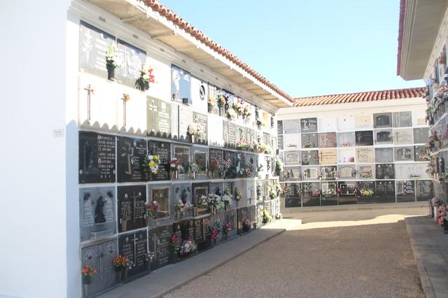 En 2018 va haver un 18% de defuncions menys a Ontinyent