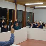 Ontinyent y la Generalitat aportarán 900.000 € para el Museo Textil