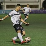 Un sólido Ontinyent vuelve con un punto de Villarreal