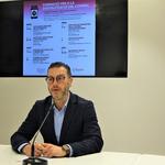 Ontinyent impulsa la digitalización del comercio de la ciudad 