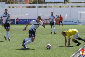 Foto: Ontinyent CF