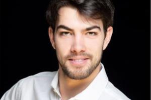 Javi de la Asunción