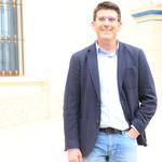Jorge Rodríguez se presenta a las municipales con un nuevo partido, “La Vall ens uneix”