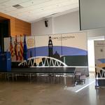 Rotaris de la Comunitat Valenciana, Balears i Múrcia es reuneixen a Ontinyent 