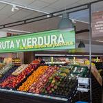 Aldi obri un nou supermercat a Ontinyent