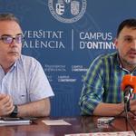 Jorge Rodríguez ofereix al PP continuar amb les delegacions de Cementeri i Enllumenat