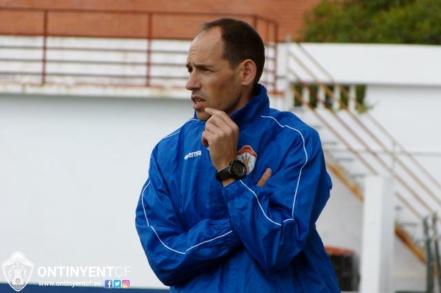 L'Ontinyent 1931 CF anuncia la creació d'un Juvenil