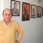 Mor l’ex alcalde d’Agullent Pepe Pla Belda
