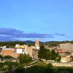Toda la Vall d’Albaida pierde casi 6.000 habitantes entre 2010 y 2018  