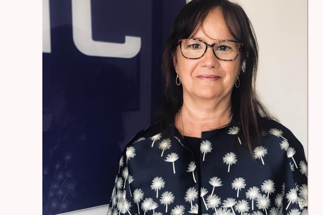“La comarca continua tenint una presència important en Home Textiles Premium”