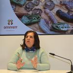 Ontinyent se presentara en Fitur como ciudad turística todo el año