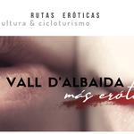 La Vall d’Albaida profundiza en el erotismo como atractivo turístico