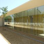 Ontinyent reobri parcialment el CIM de Sant Rafel i el Centre Cívic del Llombo 
