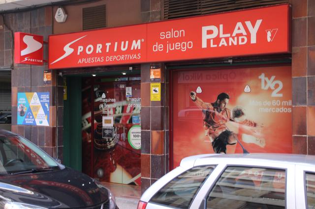 Proyecto Hombre detecta un augment de l'addicció al joc en joves 