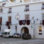 Tornen a augmentar els casos de covid-19 a Ontinyent