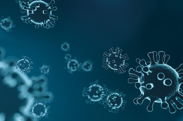 Ontinyent registra 3 nous brots de coronavirus