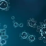 Ontinyent registra 3 nuevos brotes de coronavirus