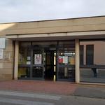Nous brots a Ontinyent, L'Olleria i Bocairent