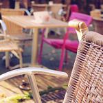 Limitacions a un terç en comerços, bars i a la meitat en terrasses