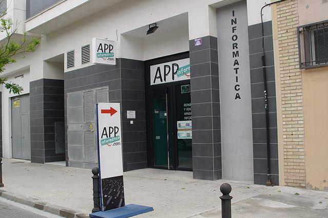 Un bon ‘teletreball’ necessita d'un bon assessorament informàtic 